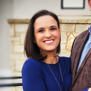 Meet your Posher, Kolby